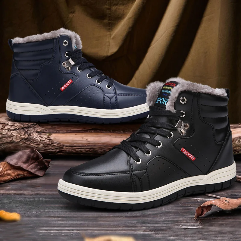 top shoes 2018
