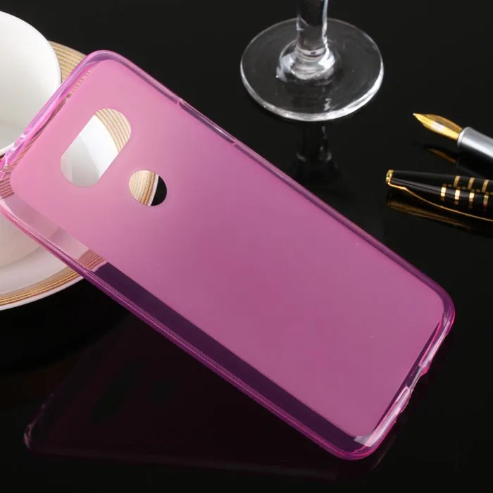 lg g5 cover case (2)