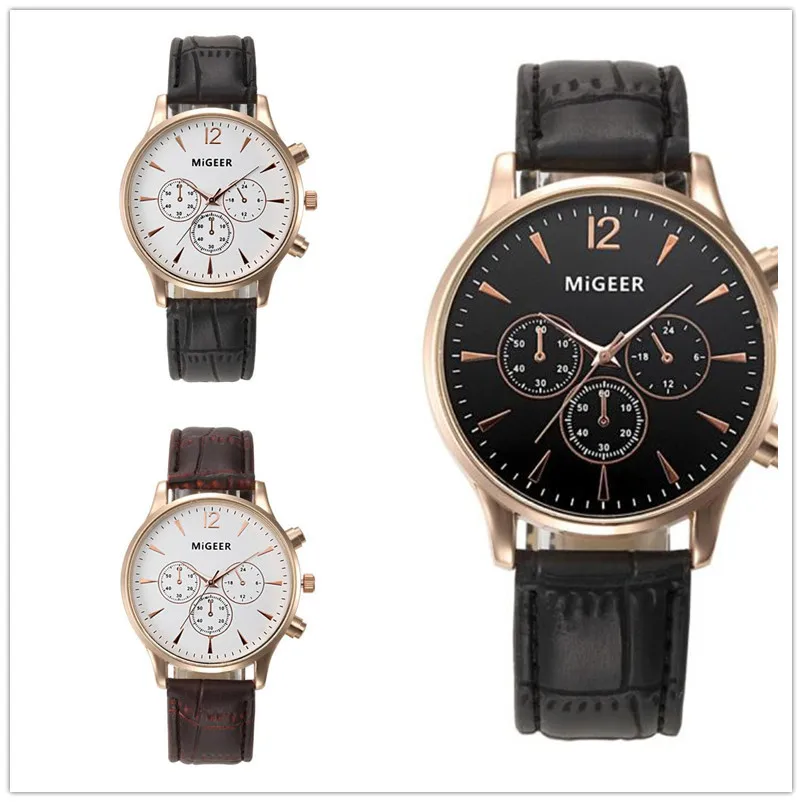 watch (6)