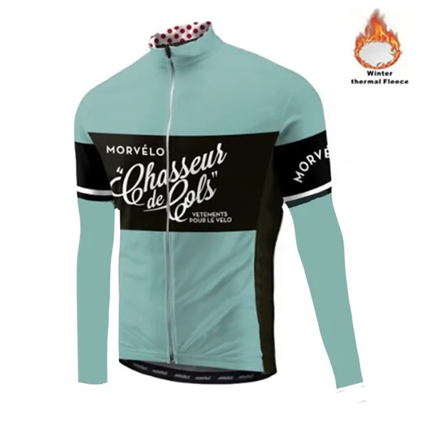 cycling jersey aliexpress