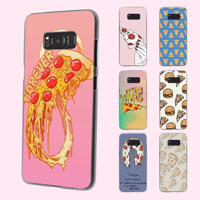 we love case samsung s6 we love case samsung s6
