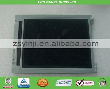 

10.4" 640*480 LCD panel LM10V335