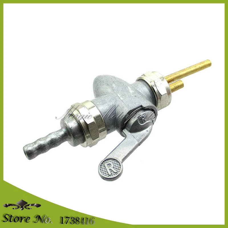 MXA0902 (11)