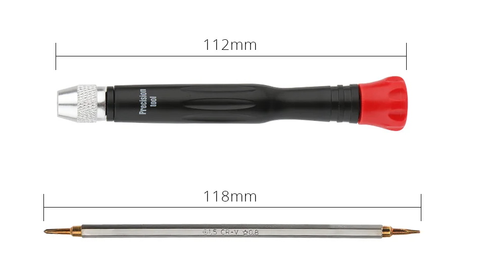 screwdriver set (4)