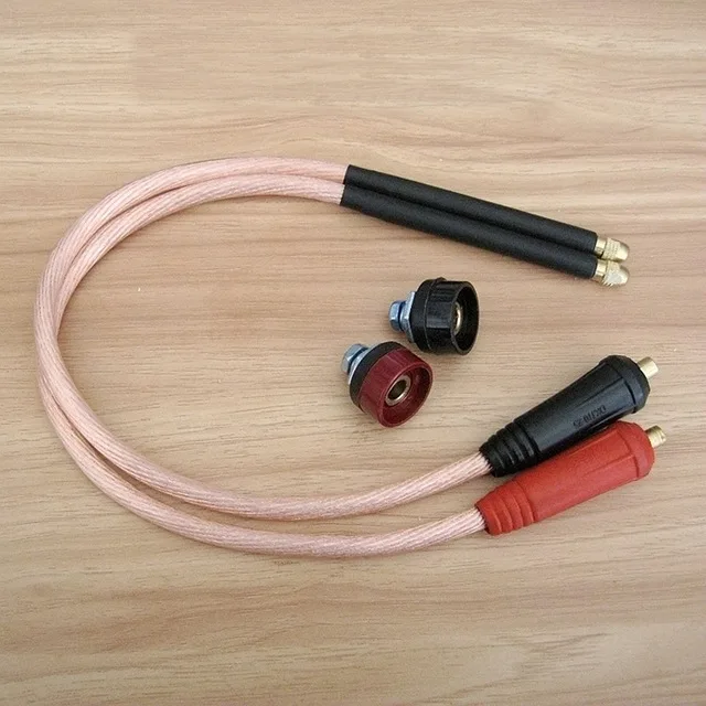 25-Square-DIY-Spot-Welding-Machine-Welding-18650-Battery-Round-Head-Handheld-Spot-Welding-Pen-WITH (2)