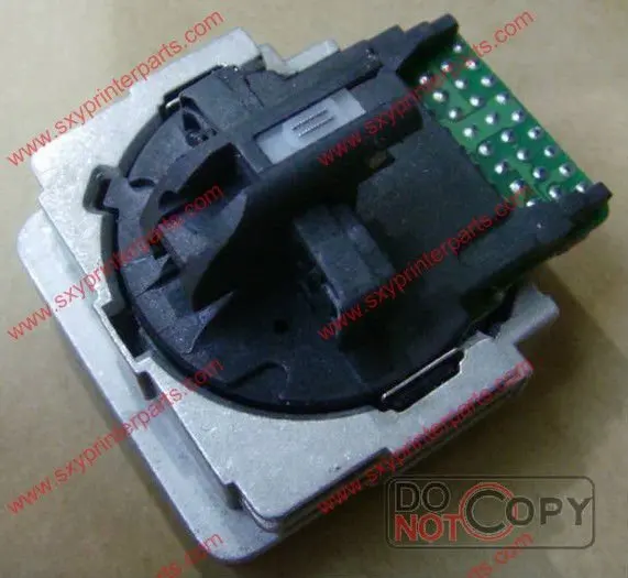 الجملة F045000 امدادات رأس الطباعة ل EpsonLQ300 LQ300 + LQ300 + II نقطية قطع غيار الطابعة