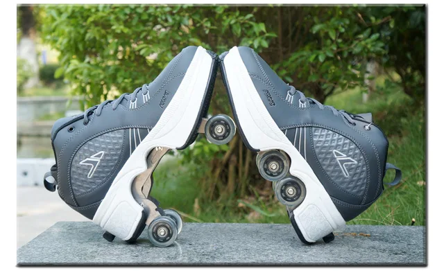 shoes that can skate
