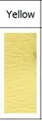 Yellow Matt Модные пикантные ботфорты выше колена на ультравысоком каблуке 12 см, на шнуровке, с острым носком, на молнии, на шпильке, из матовой PU искусственной кожи - Цвет: Yellow Matt