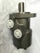 Omp50 151-3308 Motore Idraulico Omp50 1513308