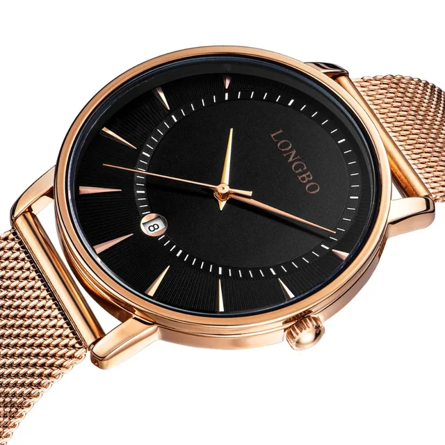 Luxury Steel Water Resistant Sports Women Wrist Watch,Free Shipping Top Quality Luxury Steel Water Resistant Sports Women Wrist Watch,Free Shipping Top Quality