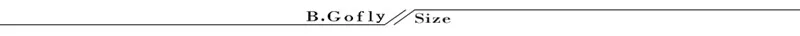 Size__