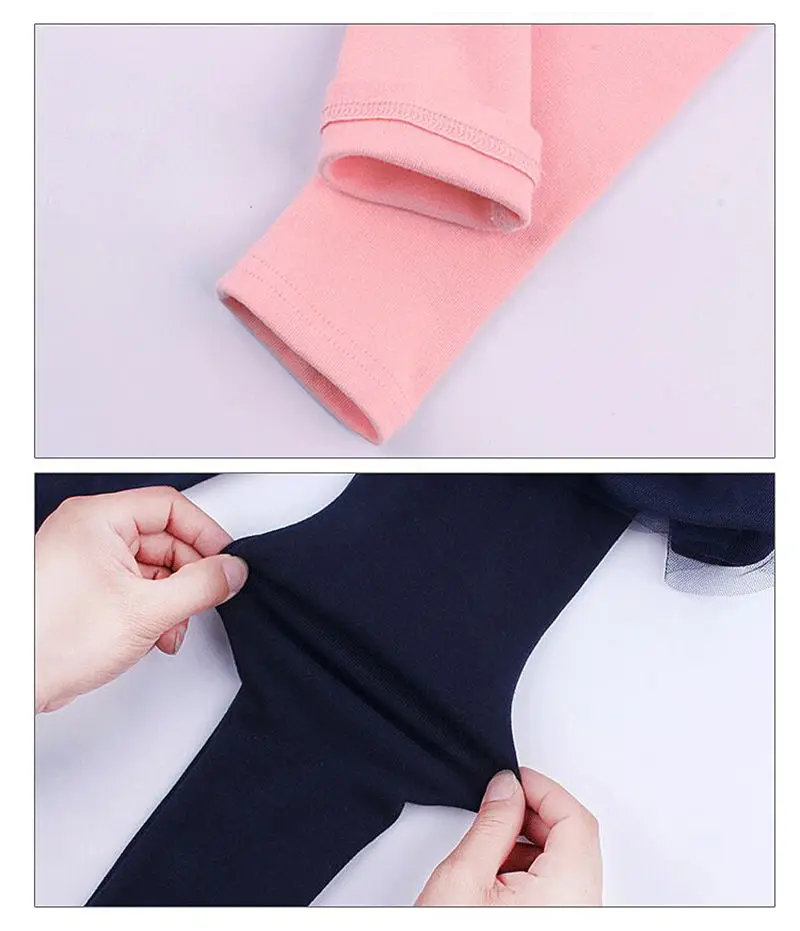 girls legging10