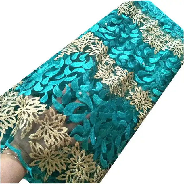 Aliexpress.com - Online Shopping for Electronics, Fashion, Home & Garden, Toys & Sports