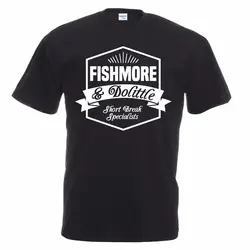 2019 Новая мода продажа Мужская хлопковая футболка плюс размер fisher Веселая Футболка Рыбак Карп подарок на день отца идеи футболка
