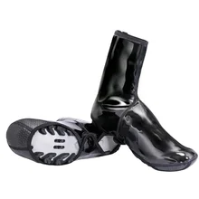 15% Водонепроницаемый Чехлы для велосипедной обуви