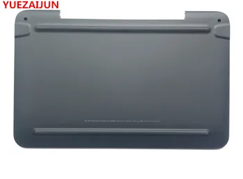 

NEW/ORIG FOR Dell XPS 10 Dock Base Bottom Cover Assembly - HP28Y 0HP28Y