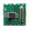 5 шт./лот FM-модуль RDA5807M RRD-102V2.0 стерео Радиомодуль ► Фото 1/2