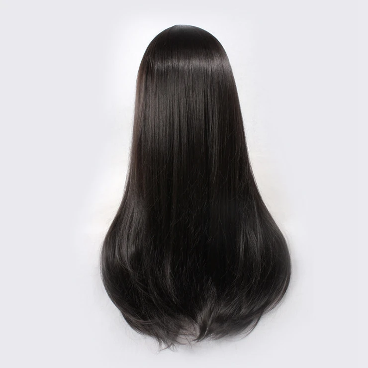 cosplay wig2