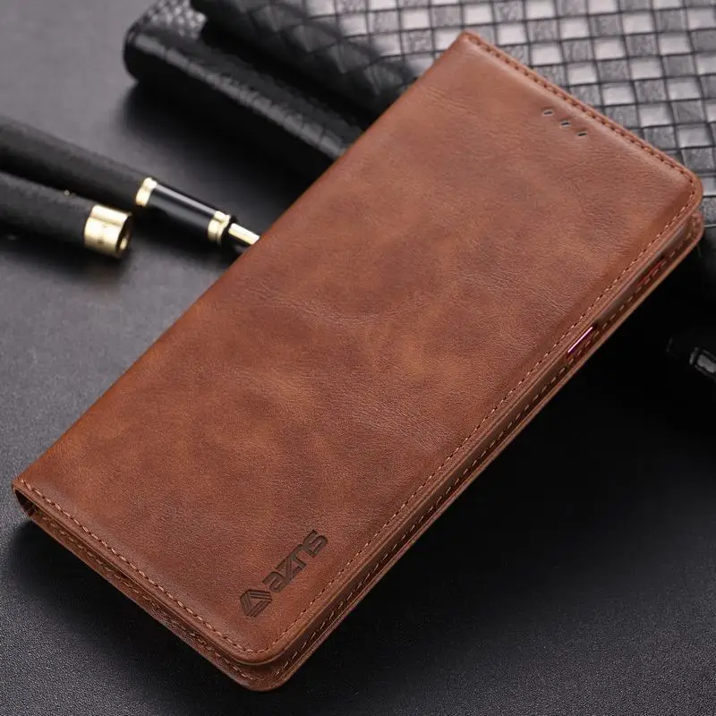 

Phone Cases For Samsung Galaxy Note 5 Cover Case Luxury Wallet Magnetic Flip Vintage Matte Leather Bags For Samsung Note5 Fundas