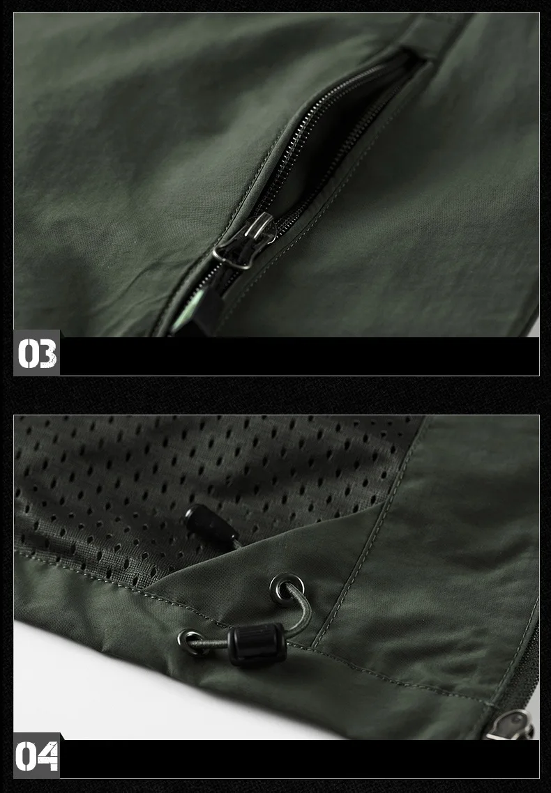 9172817753_1702091834