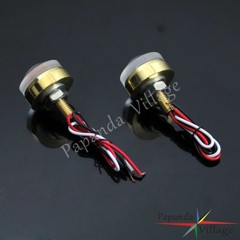 tsl-8049-br (4)07