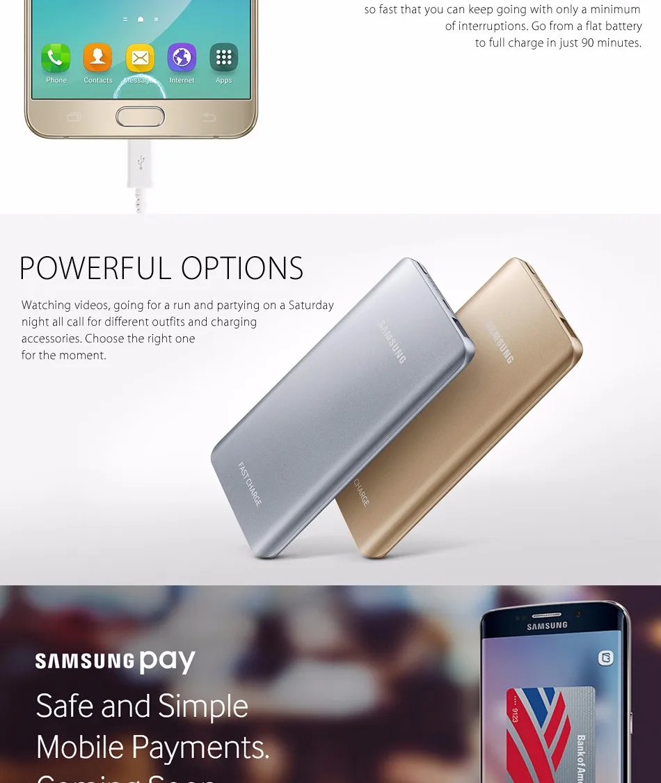 SAMSUNG Kalp-hızı smartphone kitap States parmak Celik 32 Note Tek En inç izi 16MP SIM 4 Çekirdekli Dollar RAM Unlocked satan United çok NFC telefon Hukuk GB ROM Octa 5 Burosu 5.7 Galaxy USD 7 SAMSUNG Kalp-hızı smartphone kitap 7