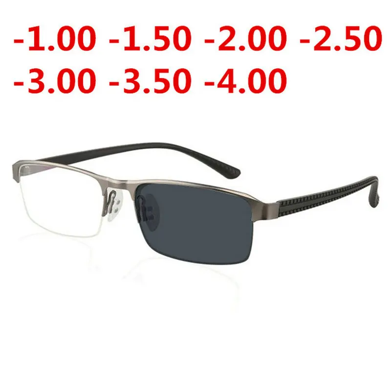 JIE-B-Transition-Sunglasses-Photochromic-myopia-Eyeglasses-Finished-myopia-Glasses-for-Men-Computer-Optical-Glasses-Frame.jpg_640x640