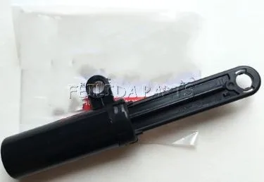 

Damper. Glove box assy damper. Glove Box Support. FOR SUZUKI Grand Vitara (2003-2013)
