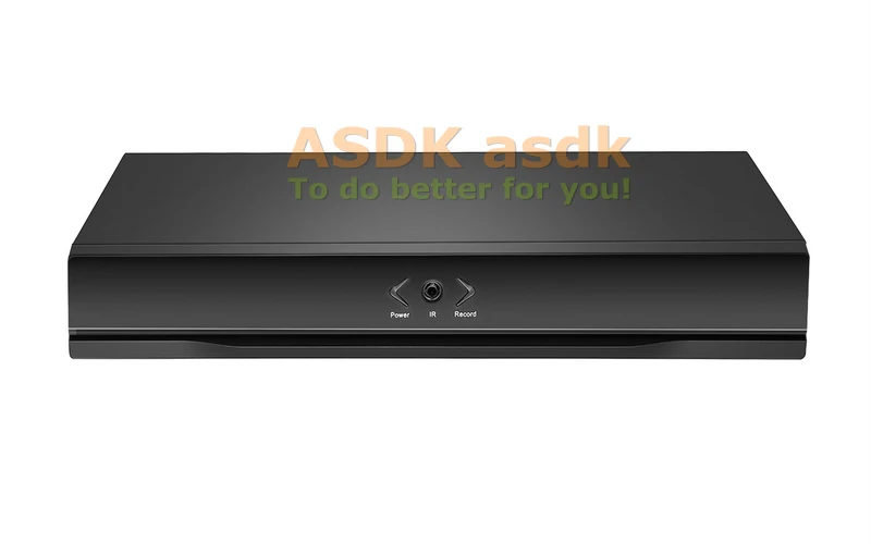 A3