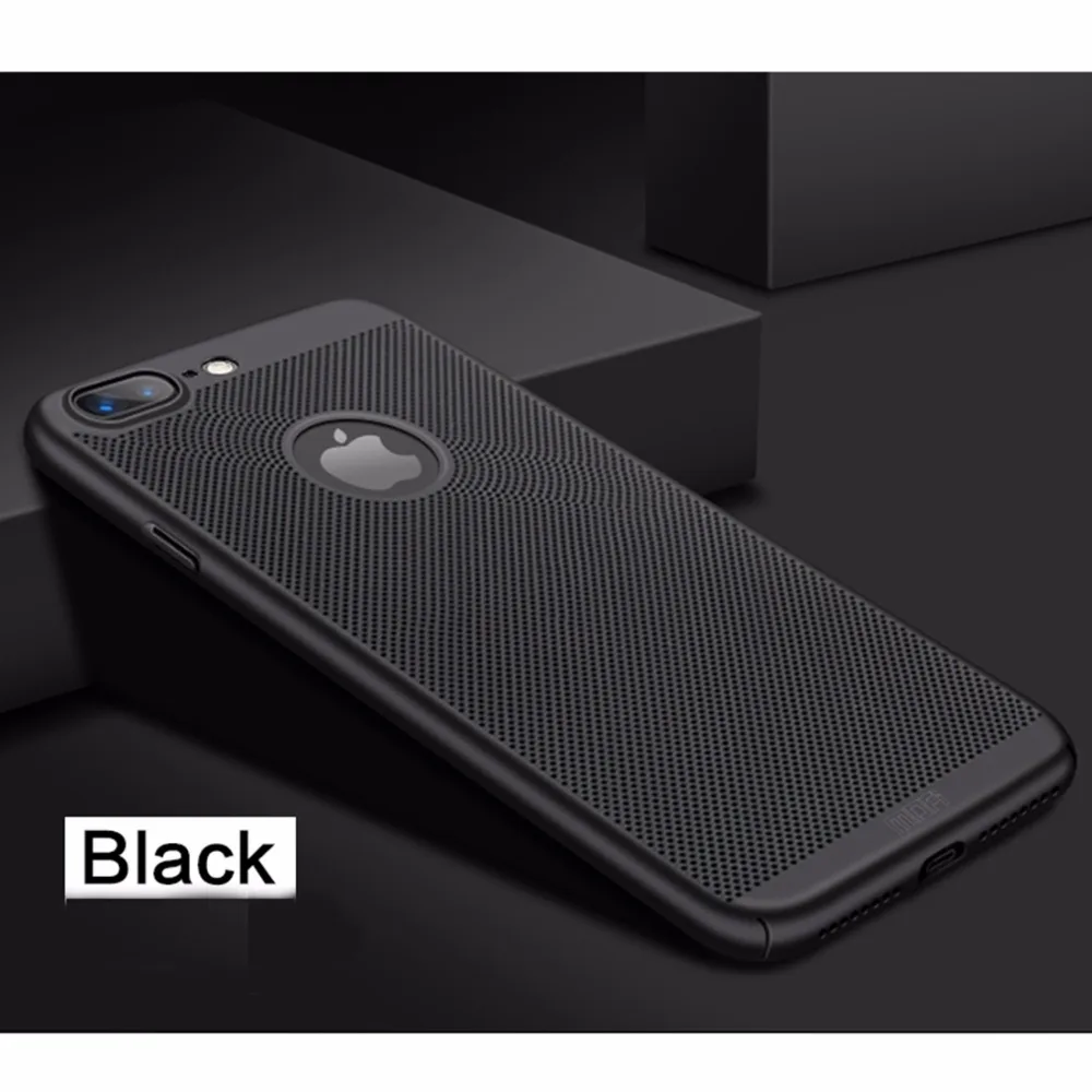 IP7P1751B_2