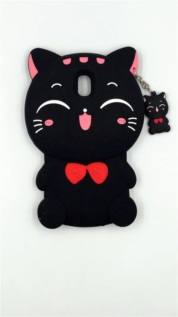Мягкий силиконовый чехол для Samsung Galaxy J730 J7 2017|case for samsung galaxy|case samsungphone cases |
