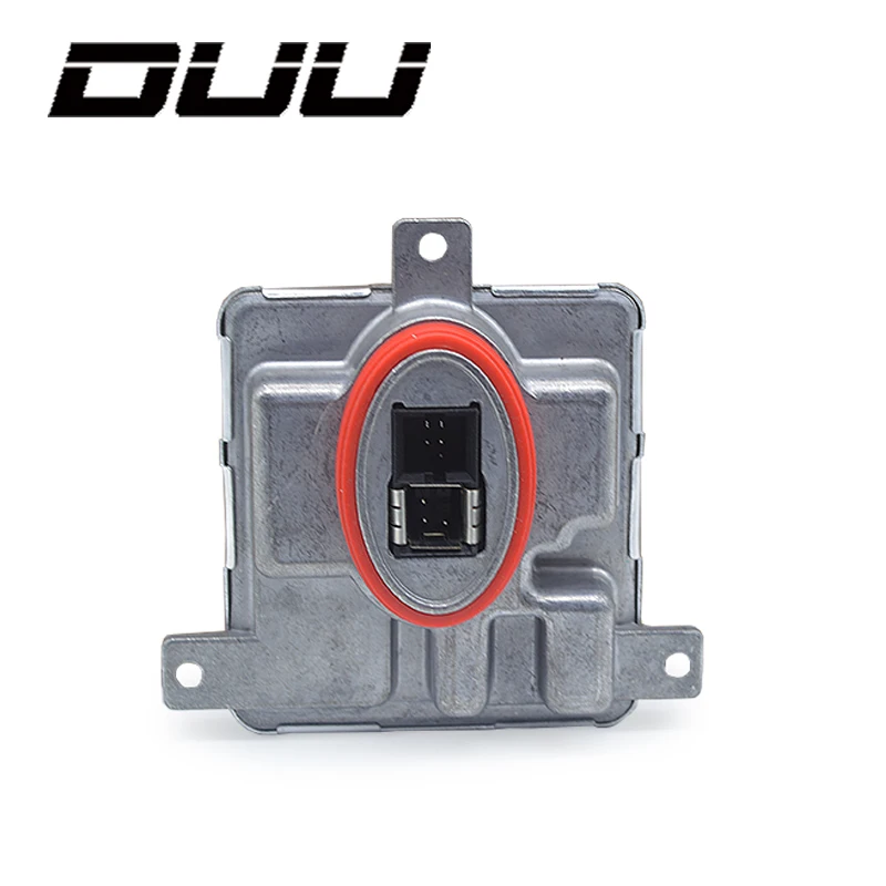

DUU 12V 35W D2 HID Ballast Replacement Xenon Ballast Reactor Light For BMW