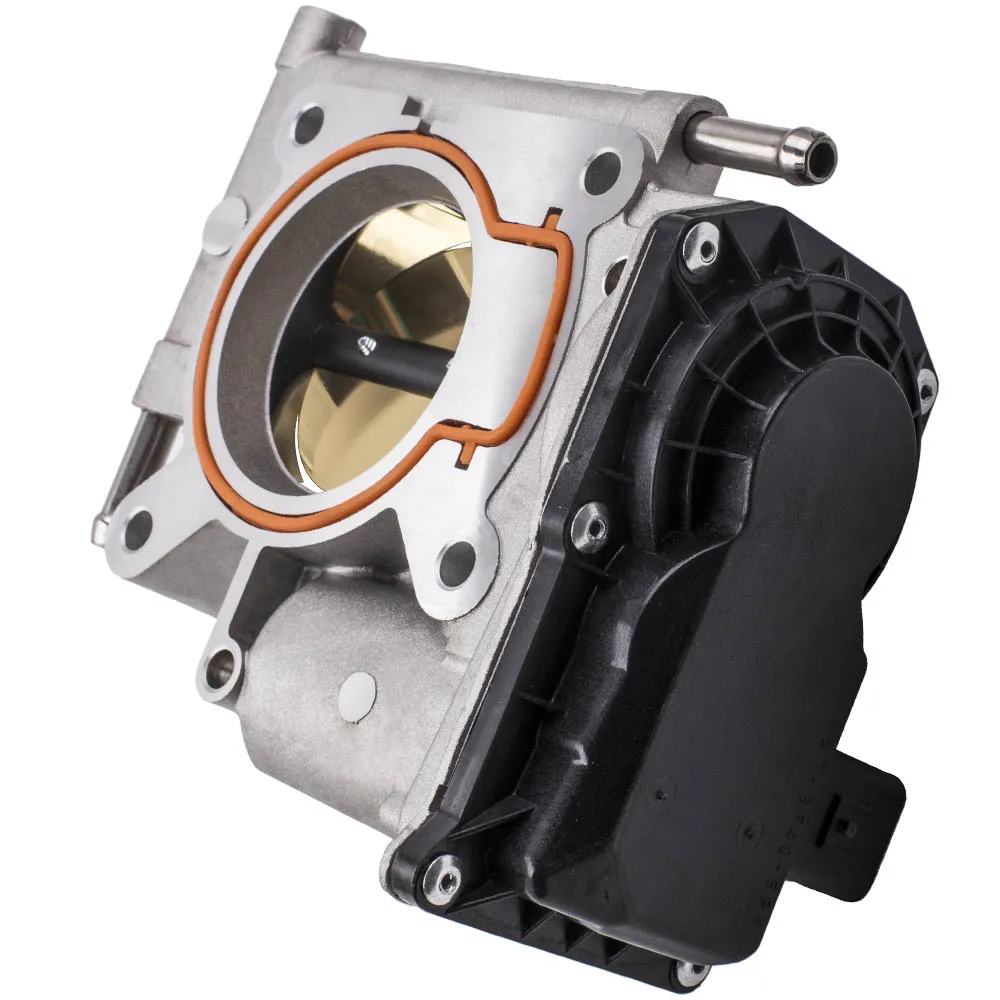 L32113640G Throttle Body for Mazda 2.0L & 2.3L 2003 2007 for Mazda 3 ,5