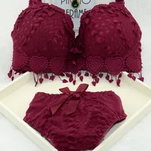 bra and panty sets cheap