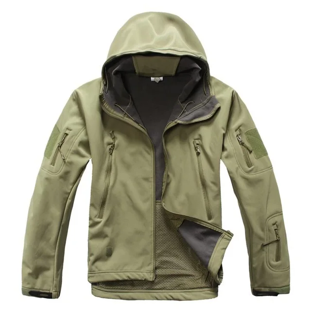 TACVASEN-Army-Camouflage-Coat-Military-Tactical-Jacket-Men-Soft-Shell-Waterproof-Windproof-Jacket-Coat-Plus-Size.jpg_640x640 (6)