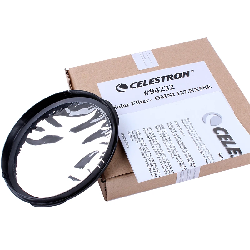 para telescópio nexstar 4se 5se omni 127