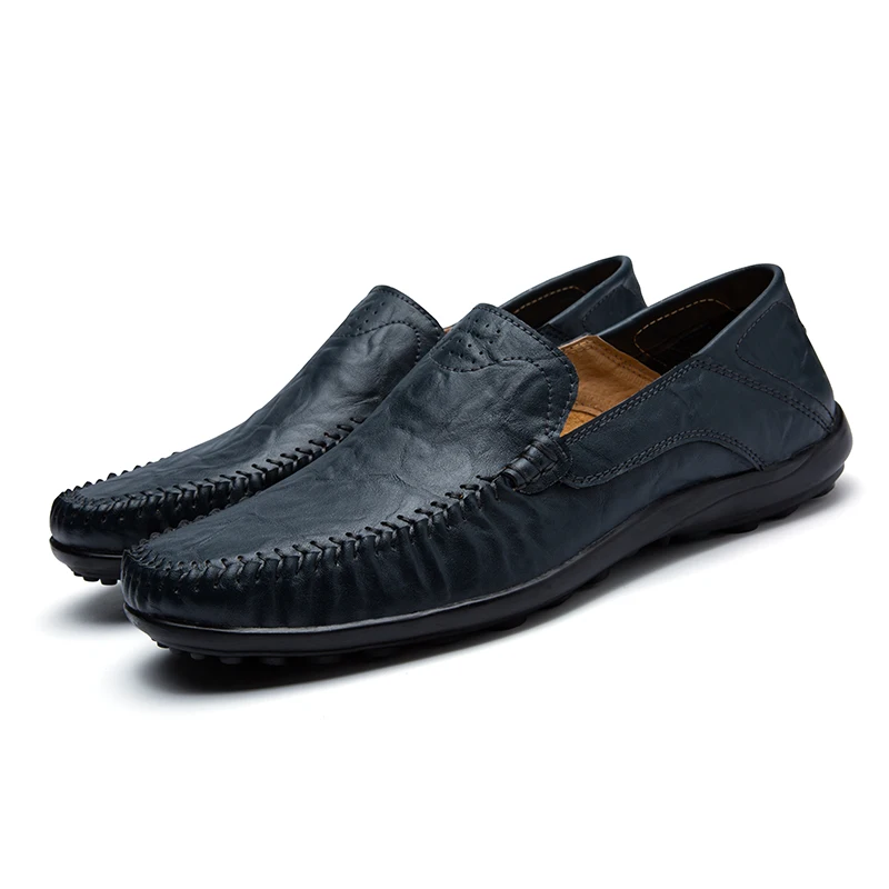 sandals shoes