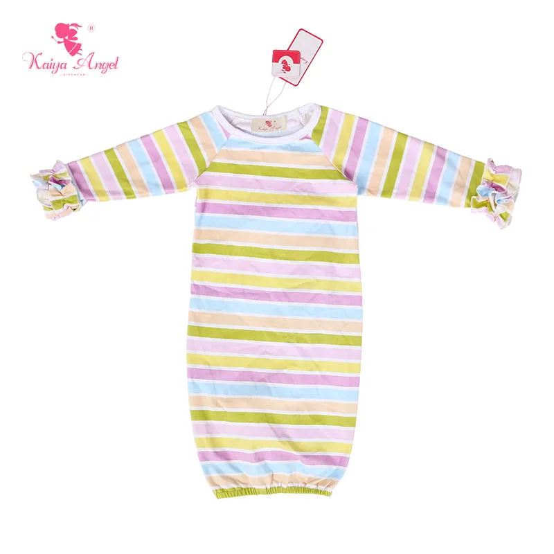 KY-SDY-003-62f