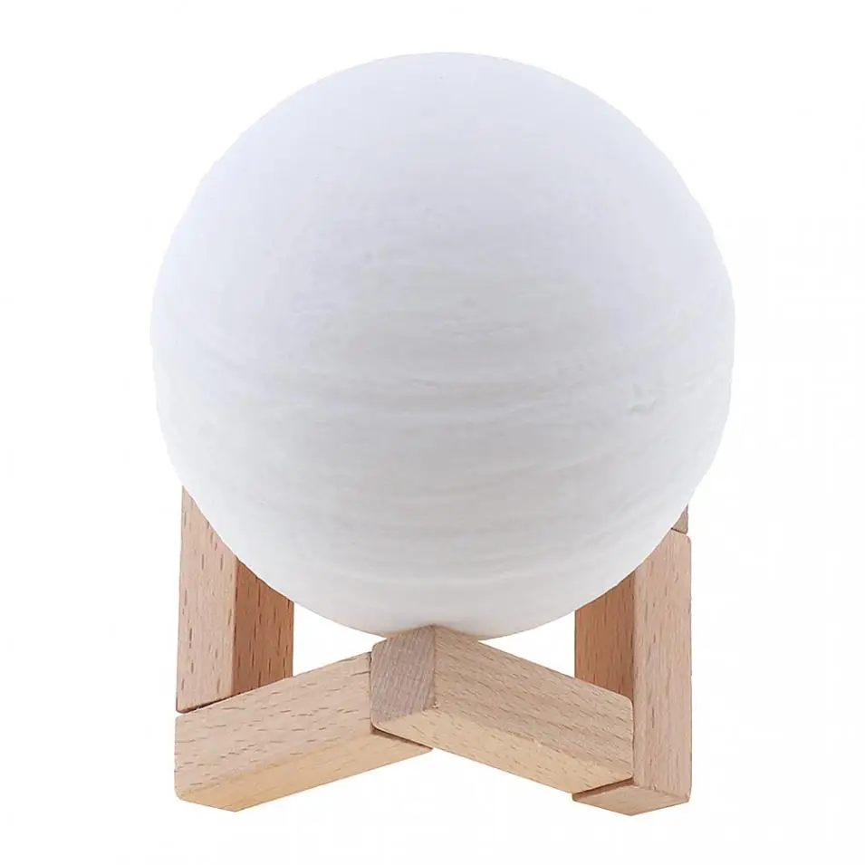 24141-description-3-l9.jpg