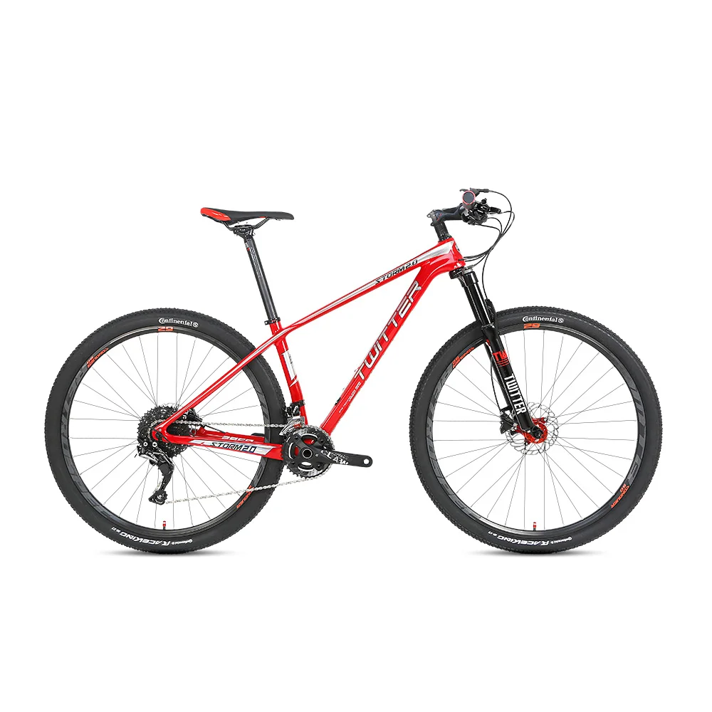 Горный велосипед 29 дюймов 27/22/30/33/12 скорости карбоновые mtb велосипеды для