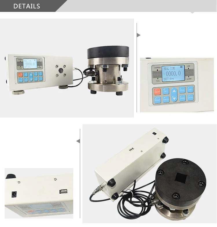ANL-1000~5000-1_05