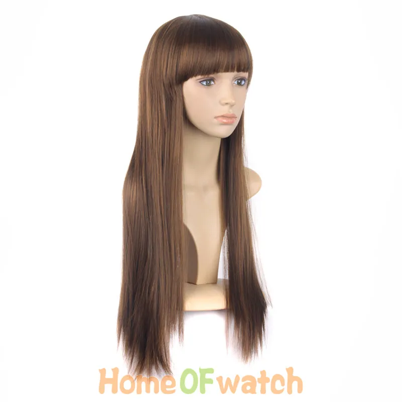 wigs-wigs-nwg0lo60709-bm2-3