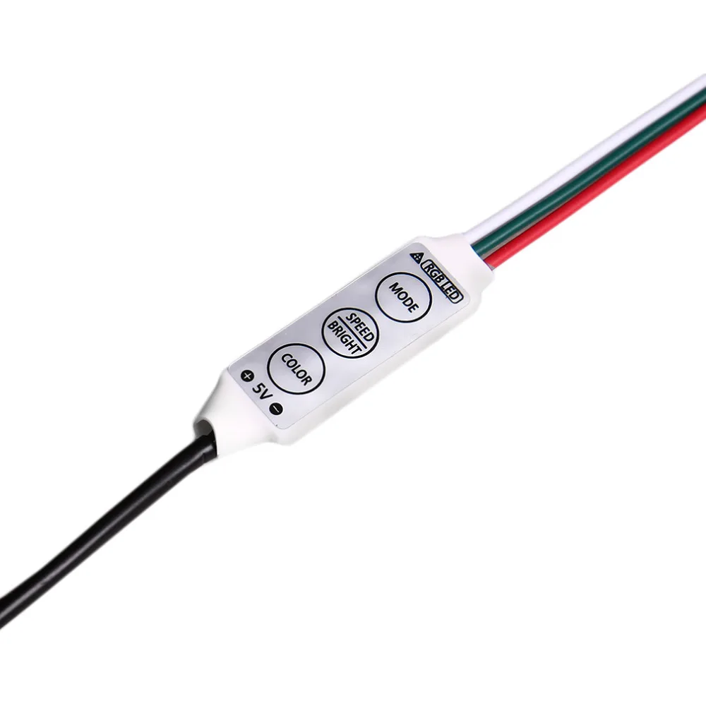 ZJ6361504-D-12-1