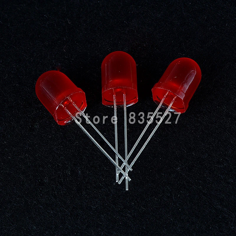 10mm3