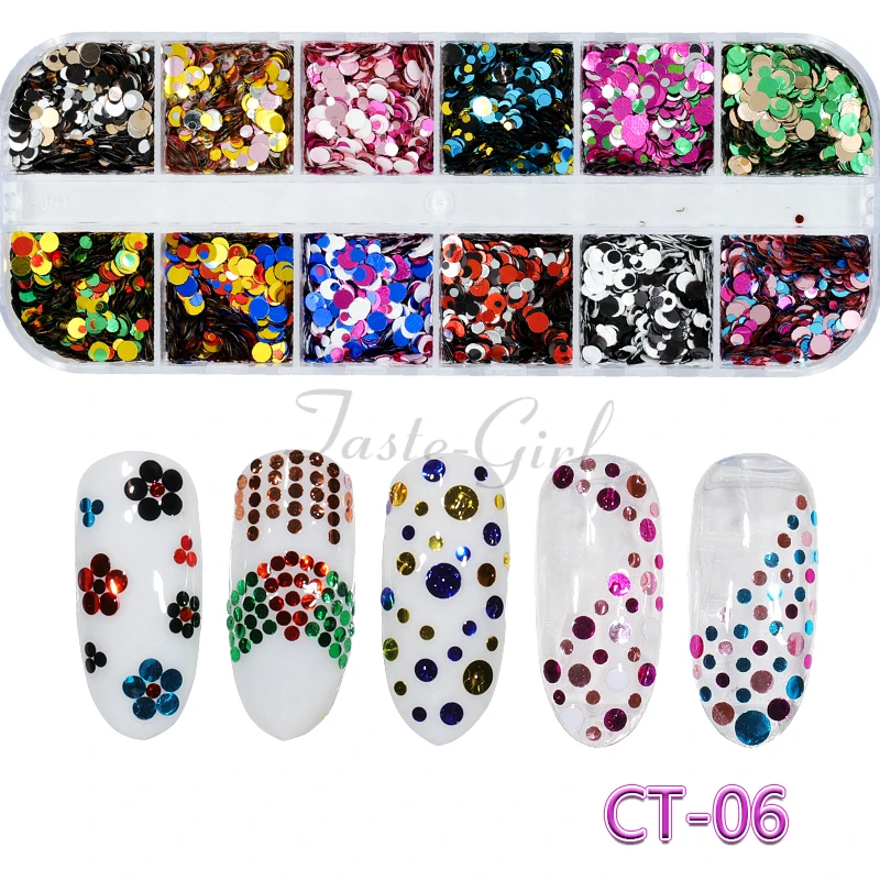 ct06