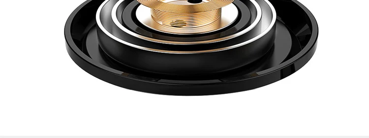 b3110_details_14