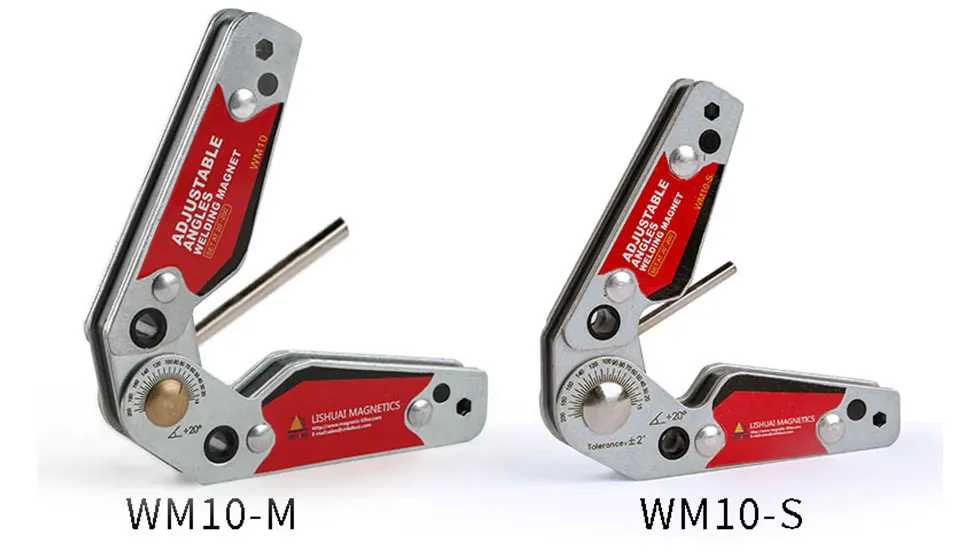 welding magnet_04