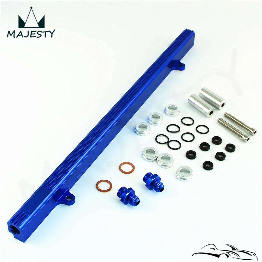 02FSJ004ABL-3