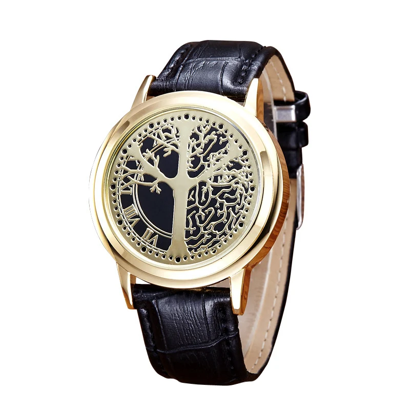 2018 CHLFQ Fashion Digital Watch Men Creative Personality Minimalist Touch Screen LED Watch Smart Electronic Casual Men watch 20 2018 CHLFQ Fashion Digital Watch Men Creative Personality Minimalist Touch Screen LED Watch Smart Electronic Casual Men watch 20