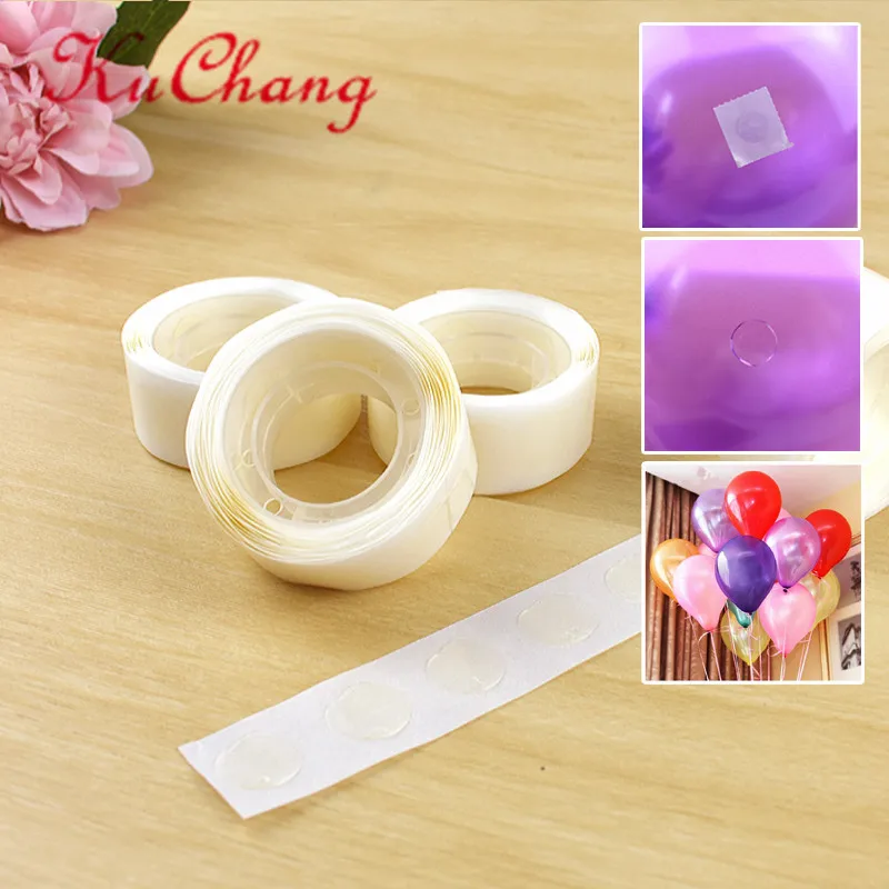 TB2xHMHpJRopuFjSZFtXXcanpXa_!!1773134275